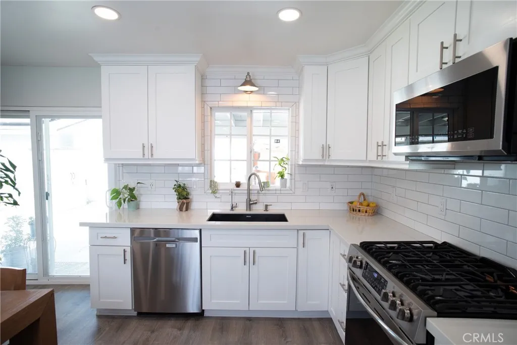 Additional image 10 of 6233 Vicki Drive, Whittier, CA 90606