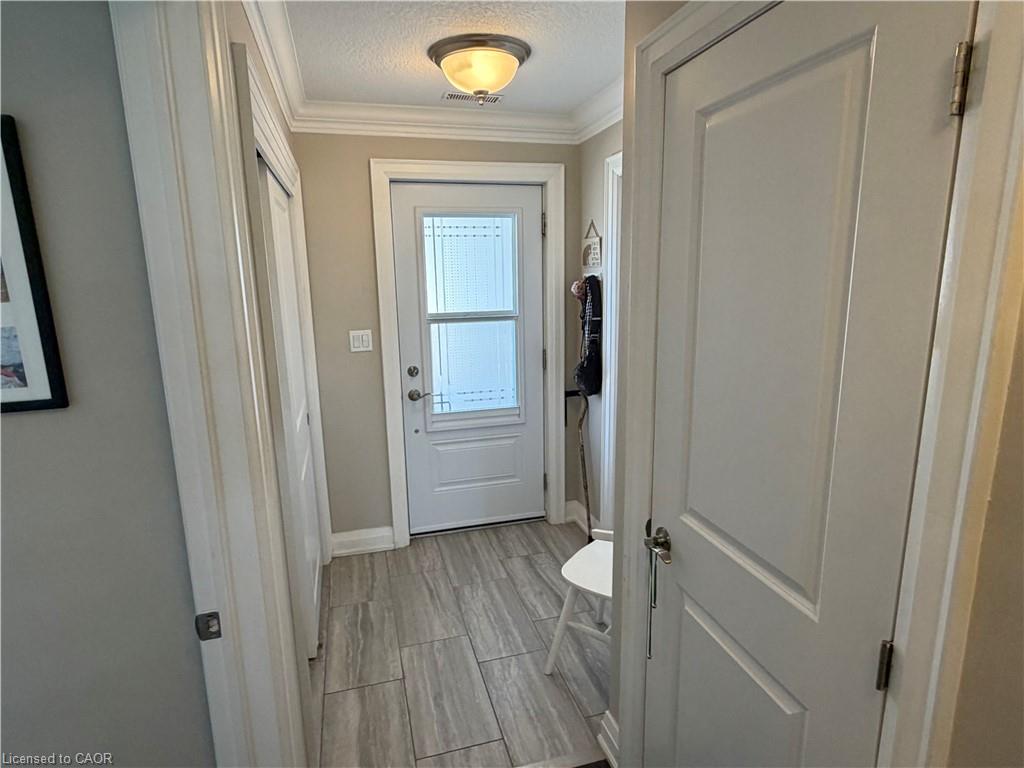 Additional image 2 of 31 Bishop Tonnos Way, Hamilton, ON, L9B 2L7