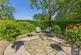 Additional image 62 of Torrington, Devon