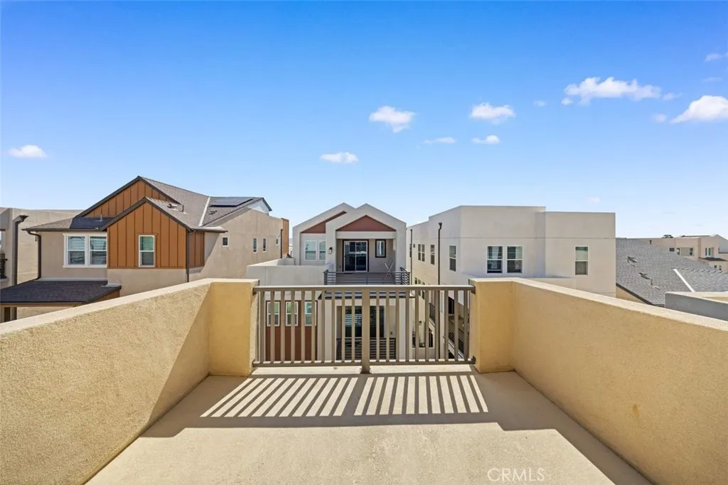 Additional image 51 of 254 Tank, Irvine, CA 92618