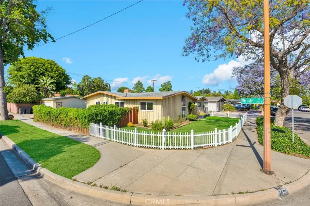 Additional image 3 of 1601 Wellington Ave, Santa Ana, CA 92701