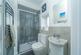 Additional image 20 of Longframlington, Morpeth NE65