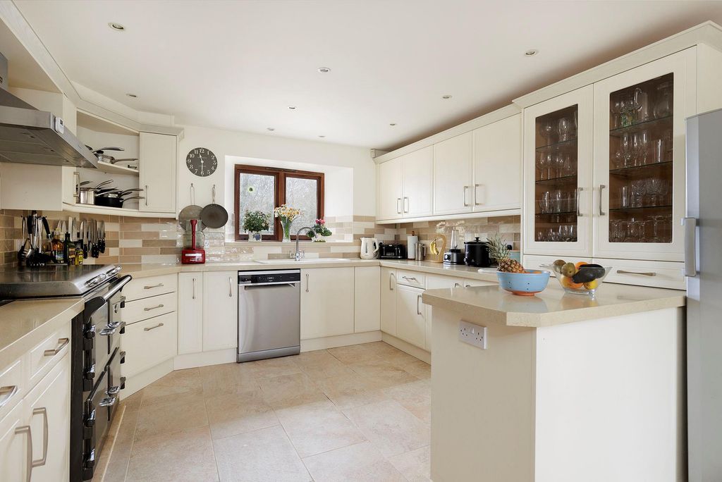 Additional image 5 of 6 bed farm for saleNr Cold Aston, Bourton-On-The-Water, Cheltenham, Gloucestershire GL54