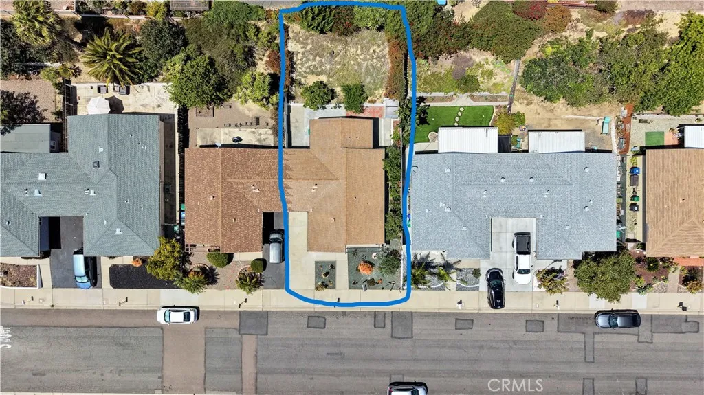 Additional image 80 of 3648 Seaflower Lane, Oceanside, CA 92056