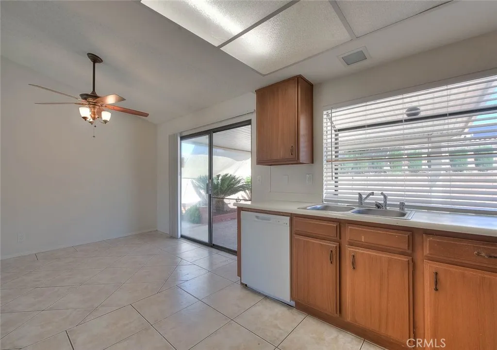 Additional image 52 of 4436 Polk St, Chino, CA 91710