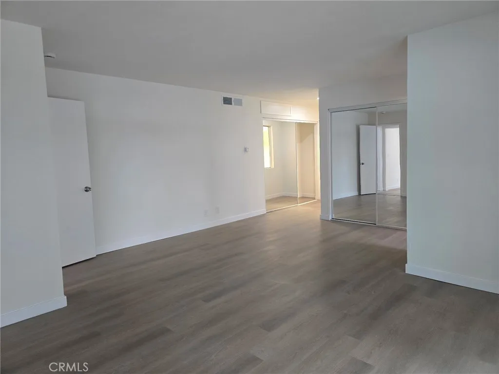 Additional image 12 of 1661 Neil Armstrong St Unit 166, Montebello, CA 90640