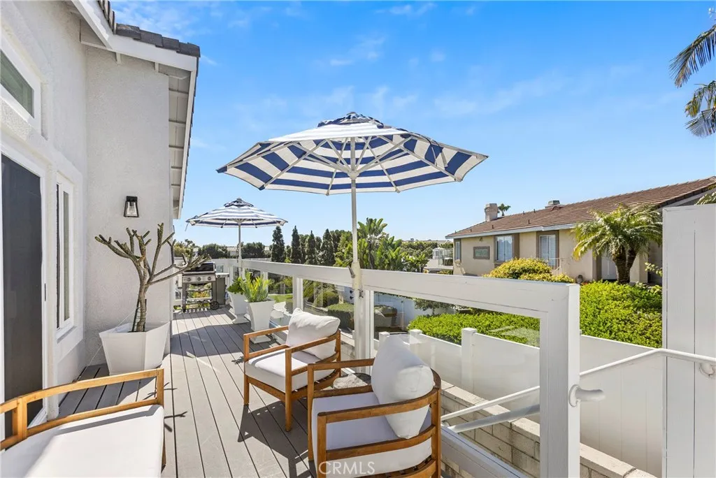Additional image 7 of 34125 Moongate Court, Dana Point, CA 92629