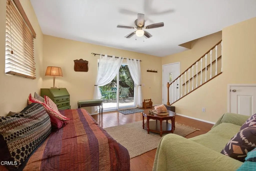 Additional image 62 of 883 Moreno Drive, Ojai, CA 93023