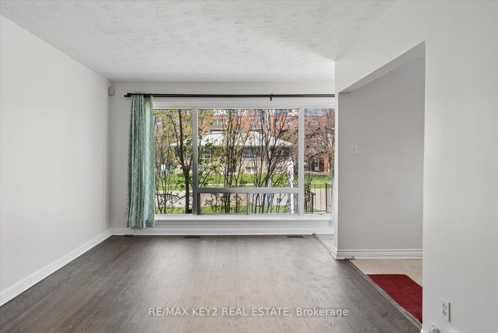 Additional image 6 of 137 Newlands Avenue, Toronto, ON, M1L 1S2