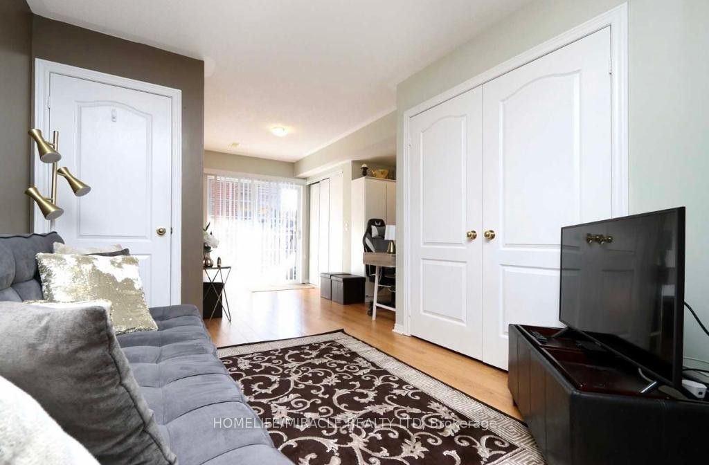 29 Denison Avenue, Brampton, ON, L6X 0H2 photo 5