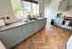 Additional image 8 of Lea View, Willenhall
