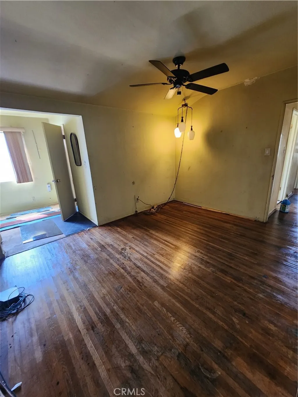 Additional image 15 of 427 W 6th St, Ontario, CA 91762