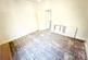 Additional image 6 of Solihull, B27