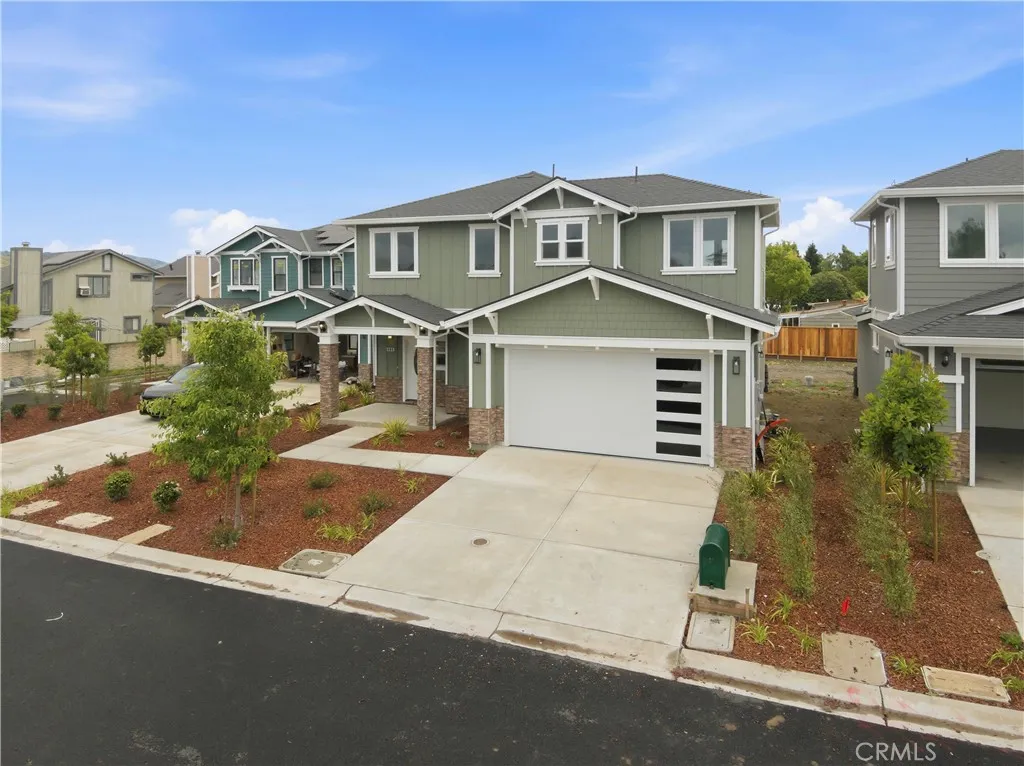Additional image 46 of 604 Nomad Court, Hayward, CA 94544