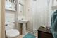 Additional image 9 of Nizells Avenue, Hove, East Sussex, BN3