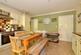 Additional image 5 of Westcombe Park, Shanklin PO37