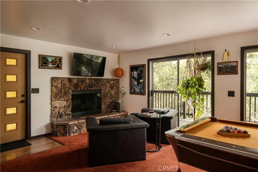 Additional image 24 of 26569 Amador Lane, Lake Arrowhead, CA 92352