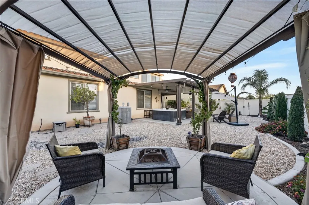 Additional image 65 of 31133 Bay Horse Way, Menifee, CA 92584
