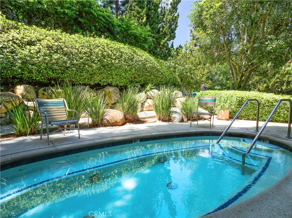 Additional image 35 of 1418 Brett Place #206, San Pedro, CA 90732