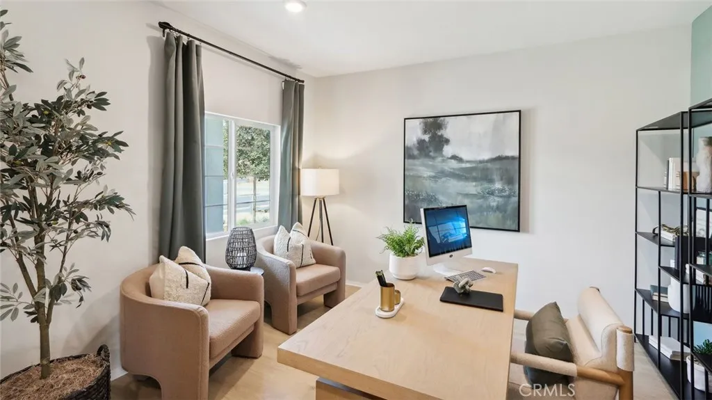 Additional image 9 of 30597 Camino Placer, Winchester, CA 92596