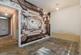 Additional image 4 of Doric Way, Euston, NW1