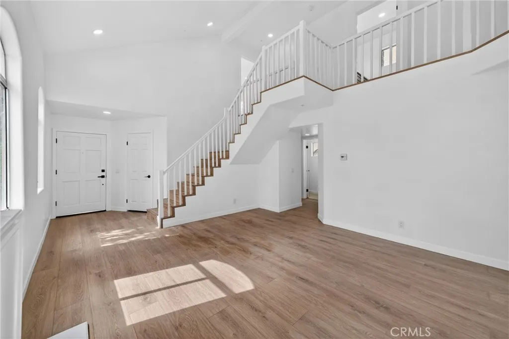 Additional image 6 of 15003 Alda Pl, North Hills, CA 91343