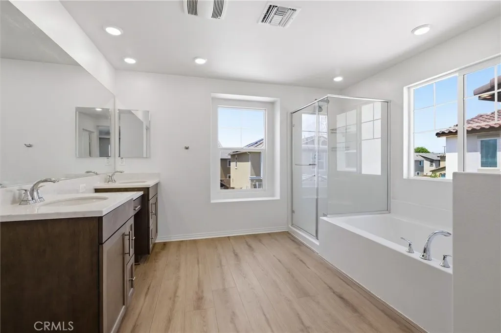 Additional image 57 of 2684 E Towhee St, Ontario, CA 91761