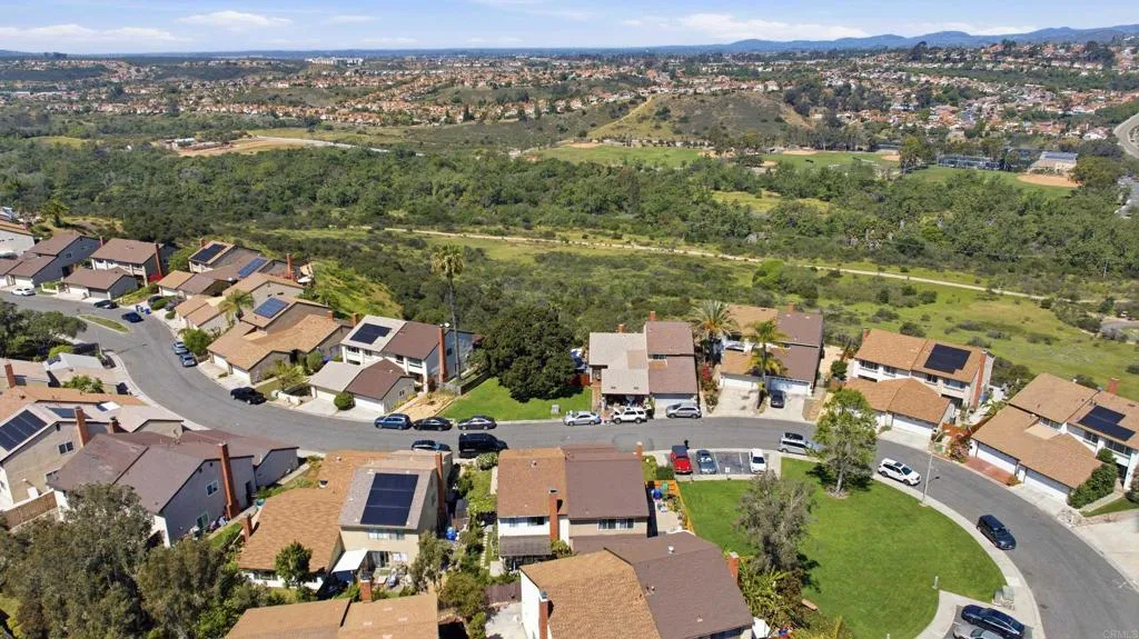 Additional image 29 of 8979 Capcano Road, Mira Mesa, CA 92126
