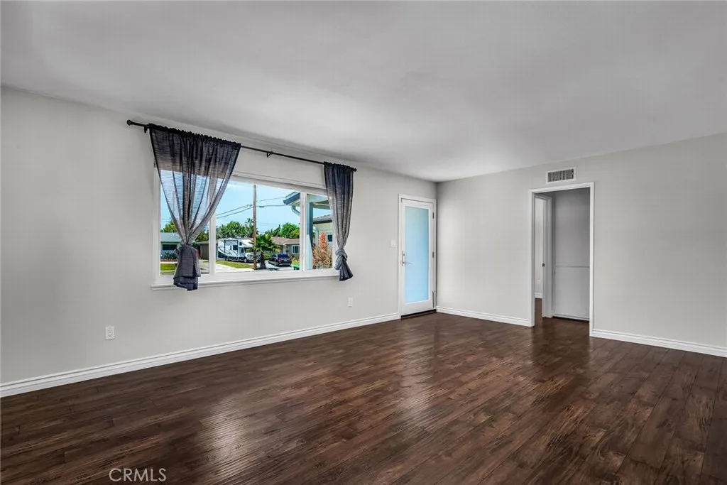 Additional image 27 of 3132 Samoa Pl, Costa Mesa, CA 92626