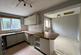 Additional image 5 of Skelmerdale Way, Earley, Reading