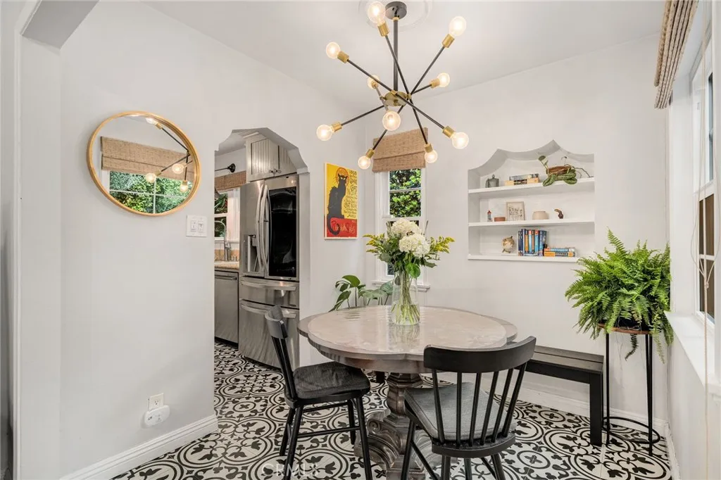 Additional image 34 of 5130 W 20th St, Los Angeles, CA 90016