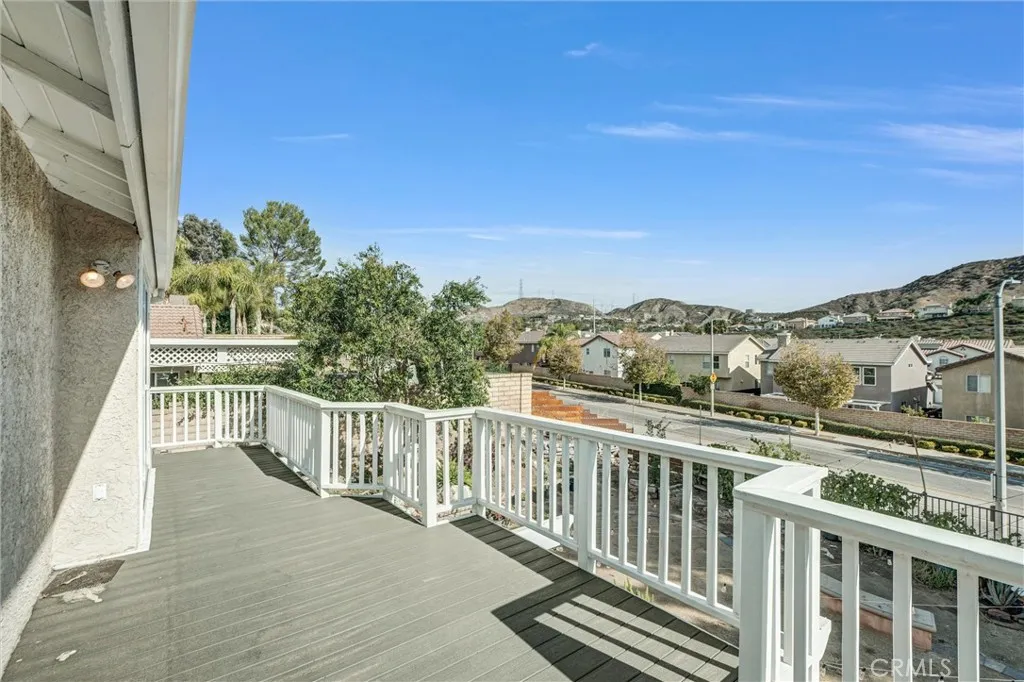 Additional image 13 of 28314 Easton Ln, Saugus, CA 91350