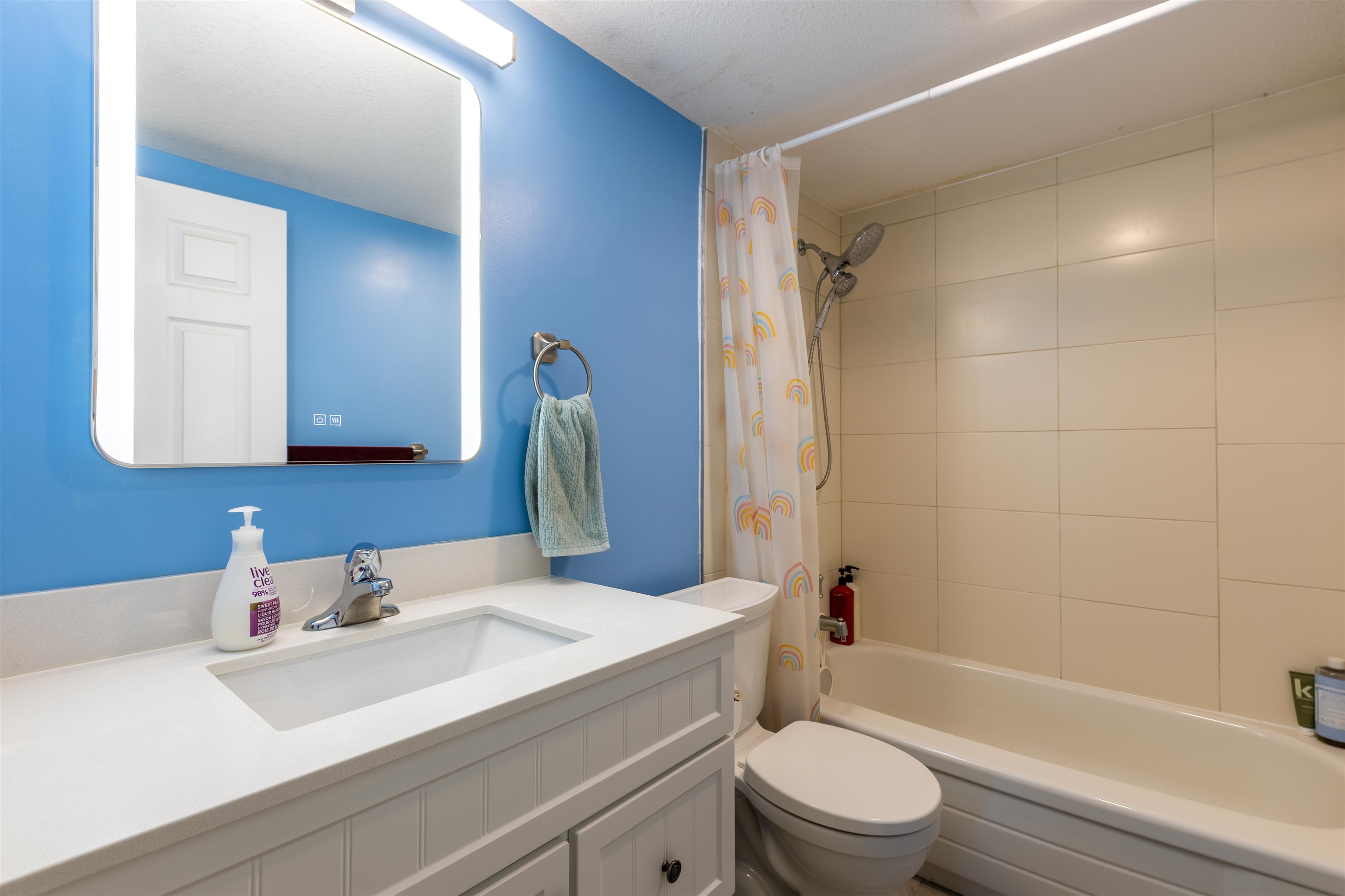 Additional image 5 of 114-2750 Fairlane Street, Abbotsford, BC, V2S 7K9