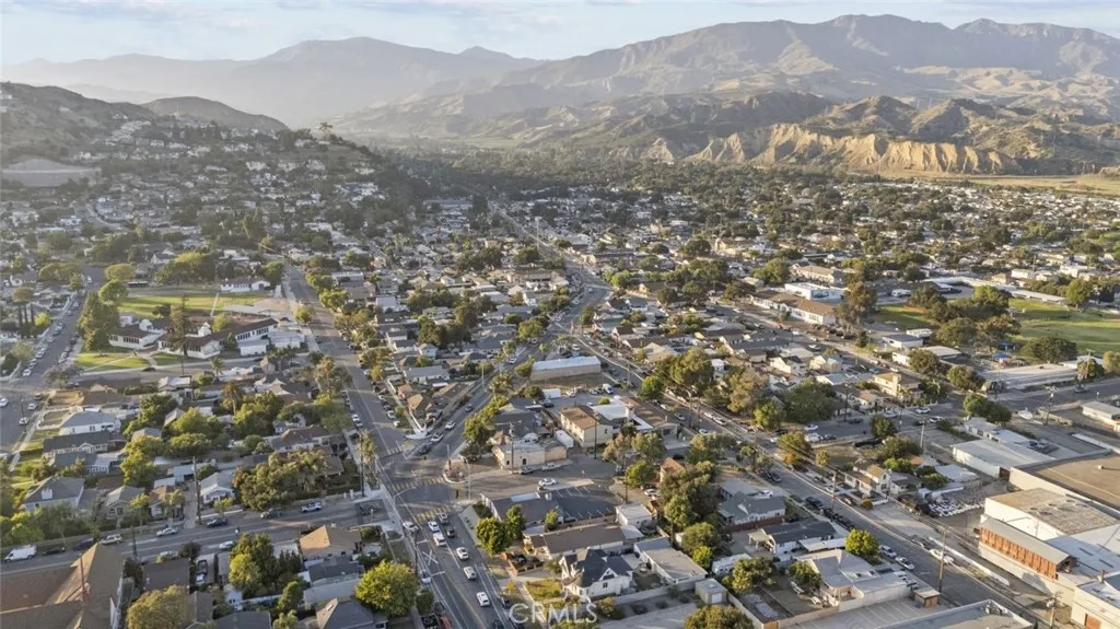 Additional image 53 of 244 N 10th St, Santa Paula, CA 93060