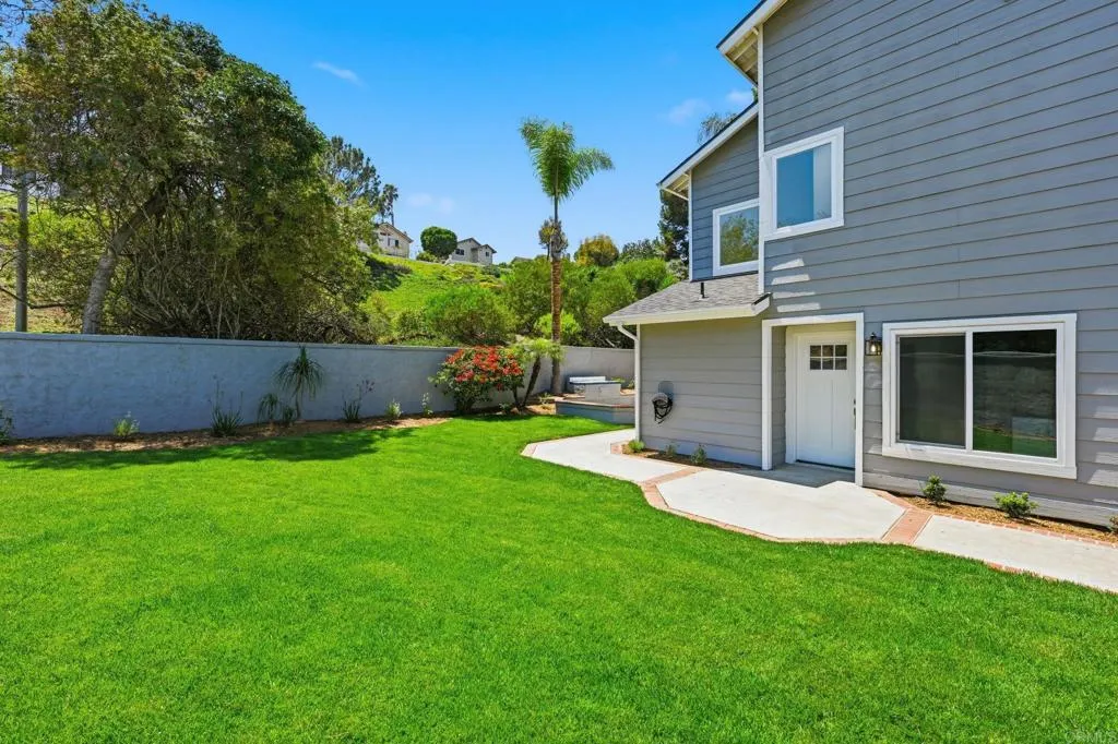 Additional image 60 of 1999 E Pointe Avenue, Carlsbad, CA 92008