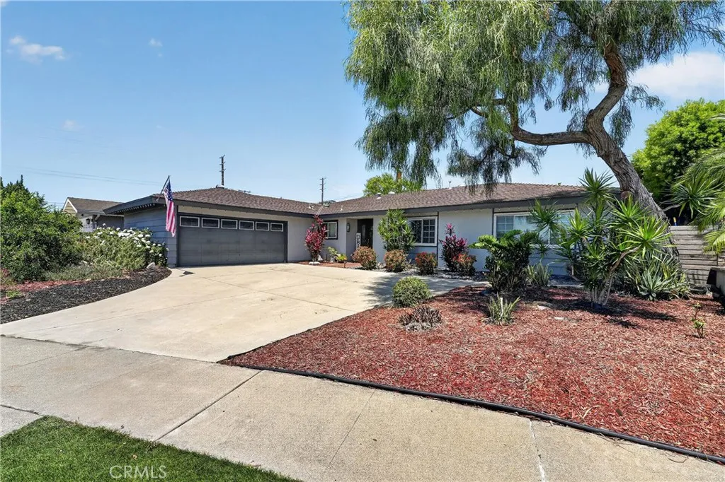 Additional image 30 of 17351 La Collette Pl, Yorba Linda, CA 92886