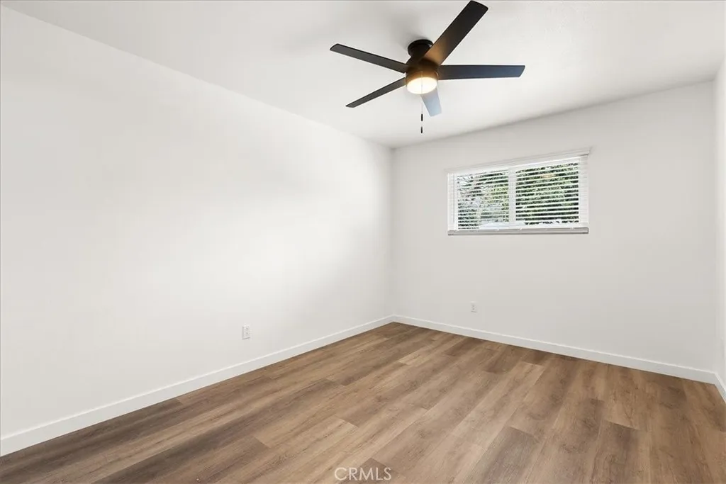 Additional image 65 of 5742 Rich Hill Way, Yorba Linda, CA 92886