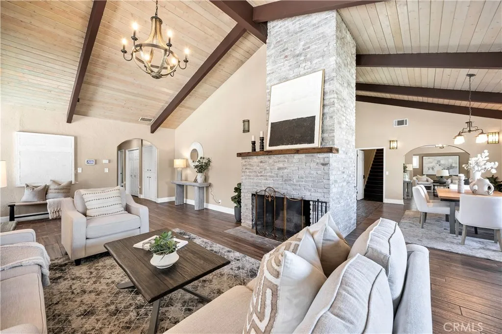 Additional image 86 of 29420 Ynez Road, Temecula, CA 92592