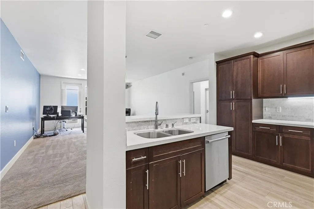 Additional image 39 of 2349 Jefferson Street Unit 311, Torrance, CA 90501
