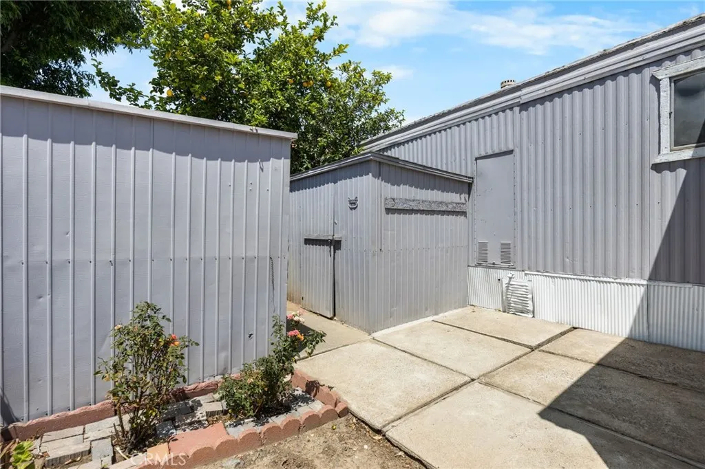 Additional image 36 of 995 Pomona Road Unit 88, Corona, CA 92882