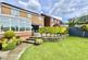 Additional image 40 of Parc Gilbertson, Gelligron, Pontardawe, Swansea.