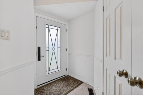 Additional image 9 of 50 Mcleod Drive, Aurora, ON, L4G 5E8