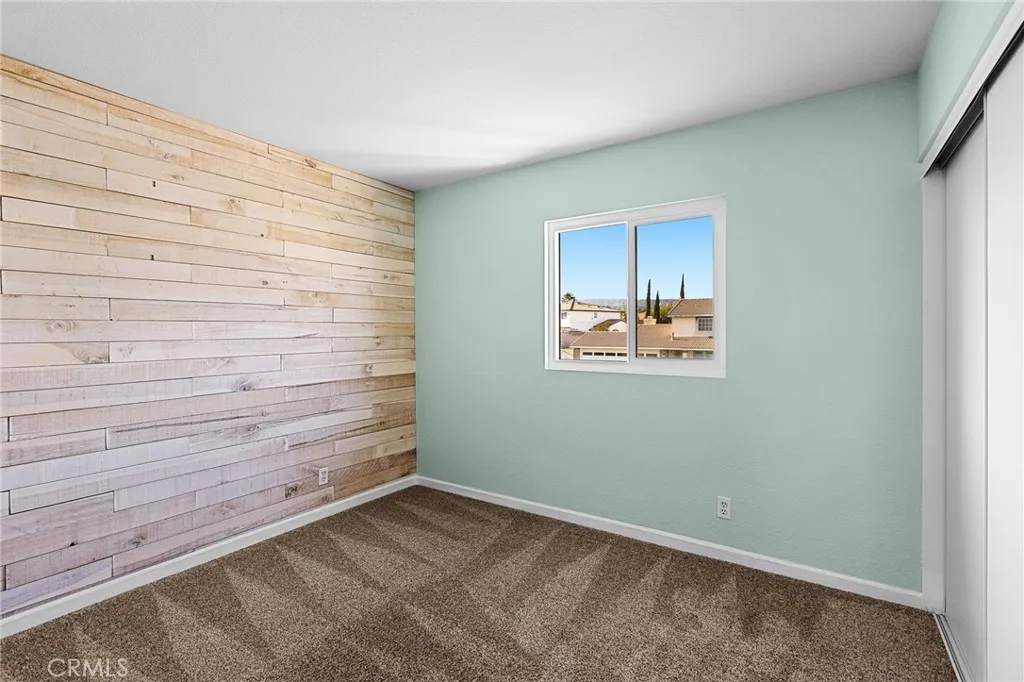 Additional image 25 of 2007 W Windhaven Dr, Rialto, CA 92377