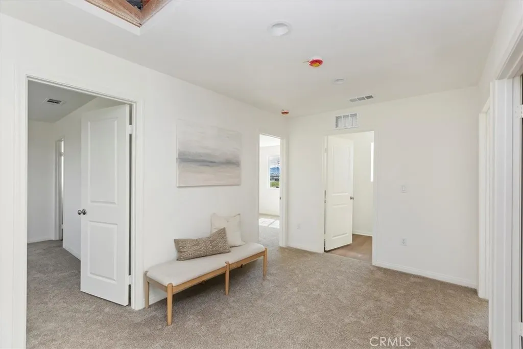 Additional image 35 of 1991 Nathan Lane, San Jacinto, CA 92582