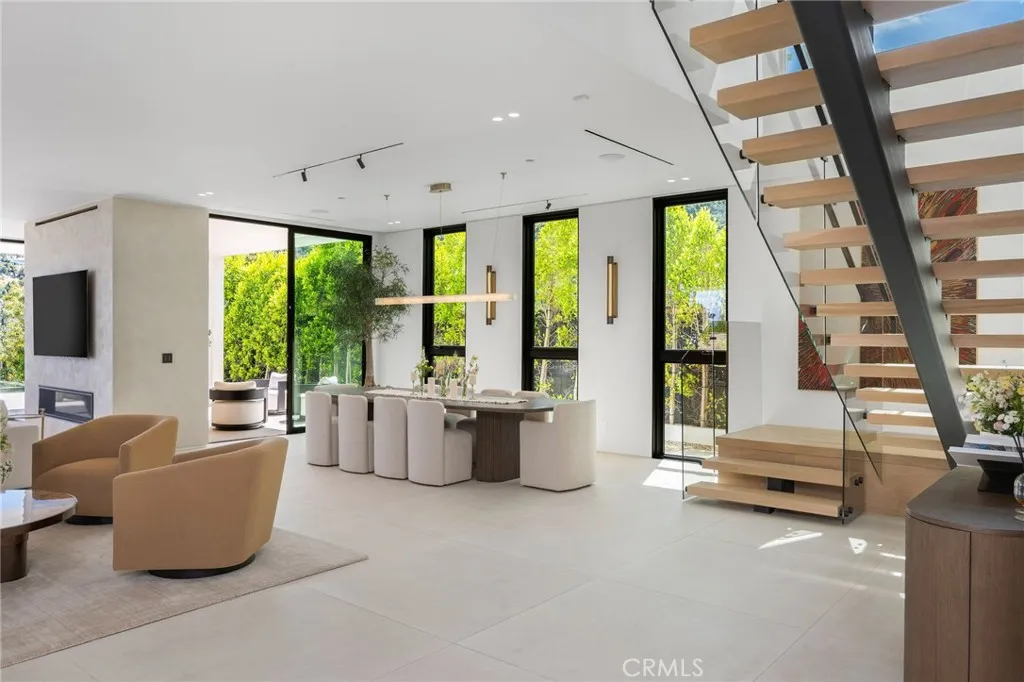 Additional image 71 of 16988 Strawberry Drive, Encino, CA 91436