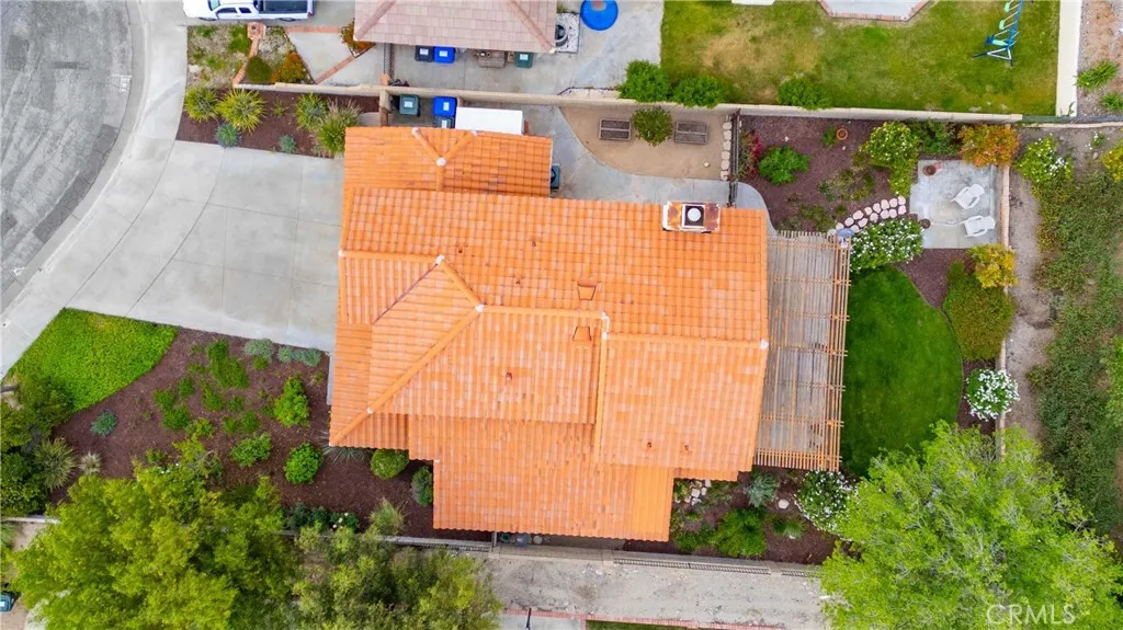 Additional image 49 of 28030 Creston Court, Canyon Country, CA 91387