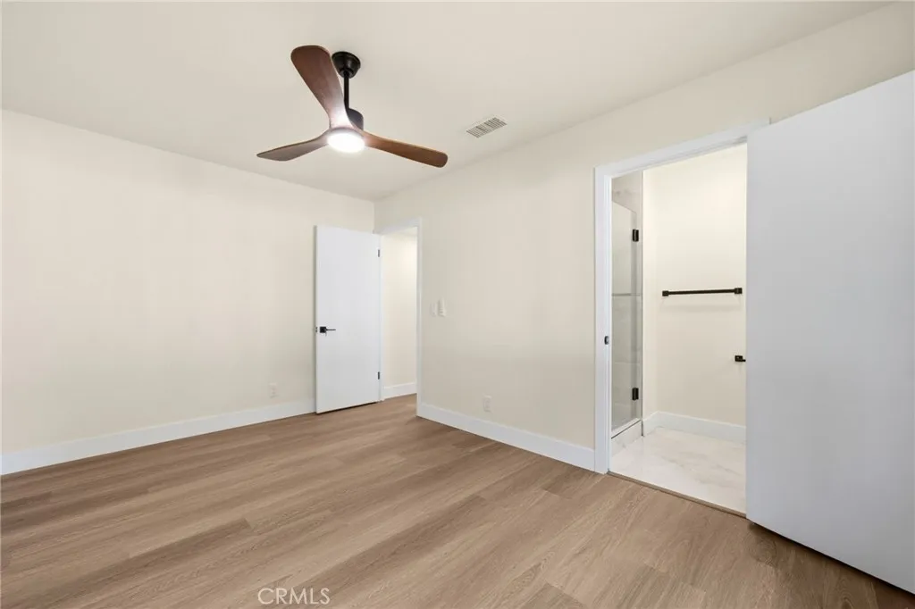 Additional image 53 of 1326 S Marine St, Santa Ana, CA 92704