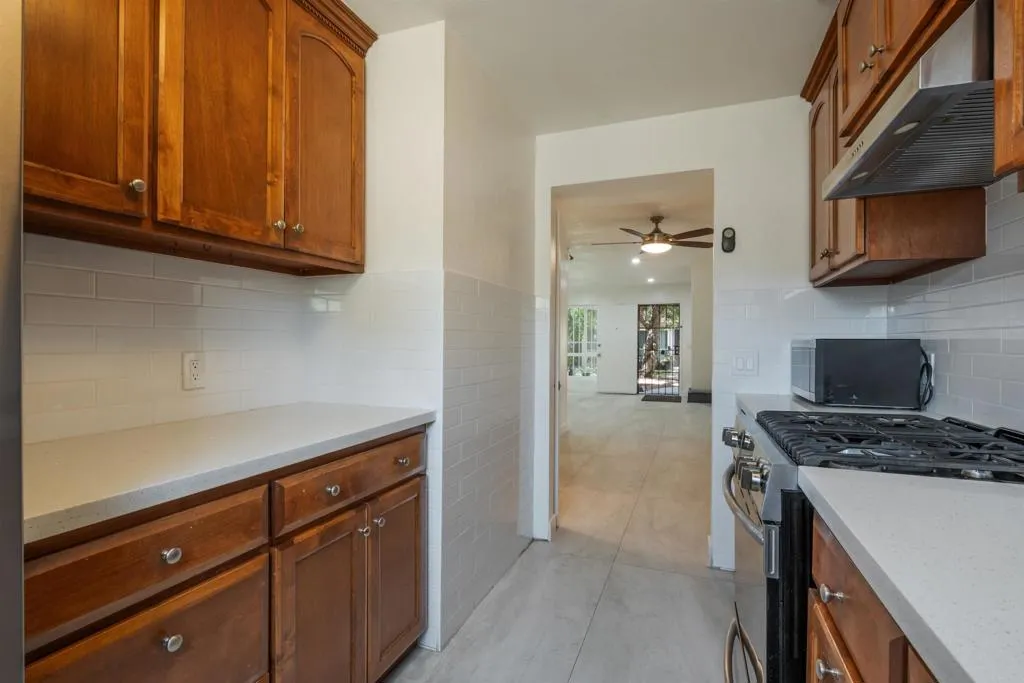 Additional image 11 of 3586 Del Sol Blvd Unit D, San Diego, CA 92154