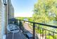 Additional image 5 of Felsted, Caldecotte, Milton Keynes, MK7