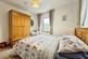 Additional image 10 of Church Street, LOOE, Cornwall, PL13